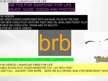 webcam girl xxisabelaxxx live cam image #862904