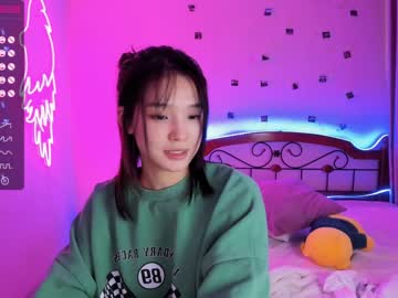 webcam girl aisneon live cam image #1656663