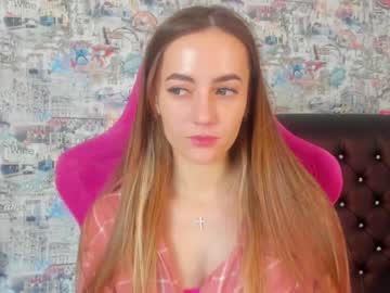 webcam girl angelina_new live cam image #3643568