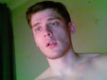 webcam man jon3983 live cam image #6149071