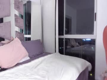 webcam girl _perlalovers live cam image #1870494