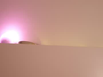 webcam girl sasha_ursx live cam image #2533791