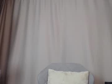 webcam girl cute18cute live cam image #4157778