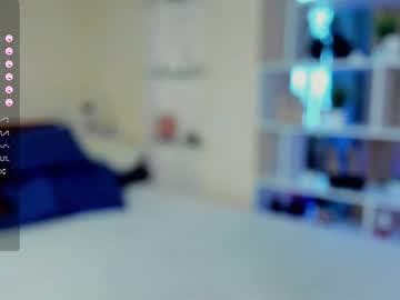 webcam girl felissiany live cam image #6396446