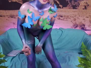 webcam girl kittycaitlin live cam image #920418