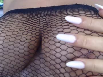 webcam girl marrylouanne live cam image #4878030