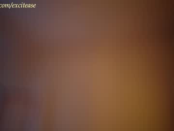 webcam girl excitease live cam image #6248462