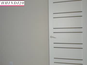 webcam girl indianbeauty20 live cam image #2195275