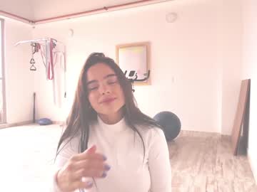 webcam girl kendalltyler live cam image #1415682