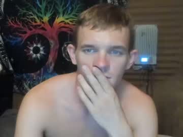 webcam man ethansxxx live cam image #2704896