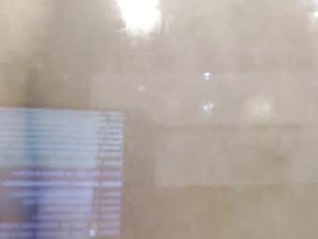 webcam girl florentina2004 live cam image #6909186