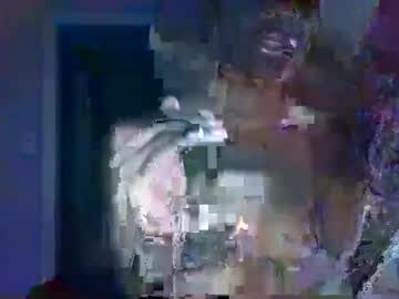 webcam girl lilyblloom live cam image #7110541