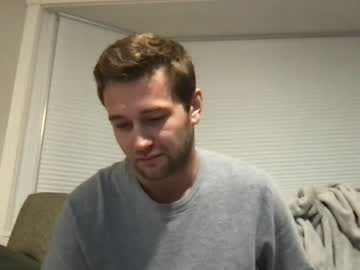webcam man 563andy live cam image #5488861
