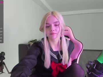 webcam girl allotropp live cam image #3869469