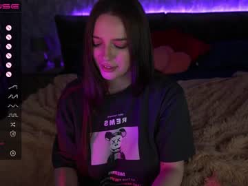webcam girl tipssiwave live cam image #4671854