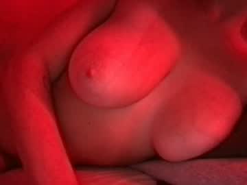 webcam girl baby_gorl live cam image #3679746