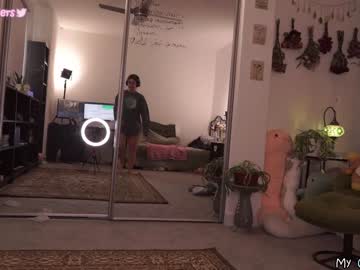 webcam girl evelynpiers live cam image #4600274