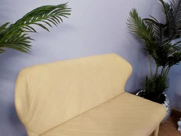 webcam girl kittycaitlin live cam image #2966620