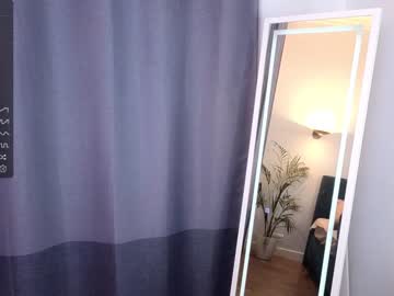 webcam girl lil_babe_ live cam image #5593002