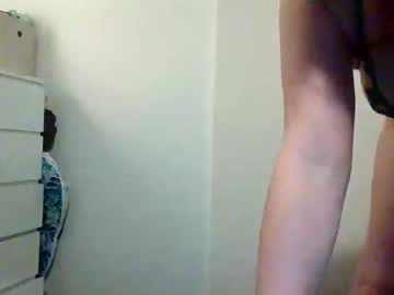 webcam girl saharavalerie live cam image #7093476