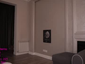 webcam girl lindamei live cam image #3302018