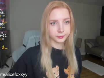webcam girl oh_honey_ live cam image #6263409