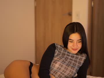 webcam girl winona__ live cam image #1920310