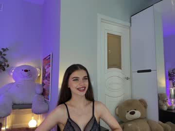 webcam girl muza_da_vinchi live cam image #405875