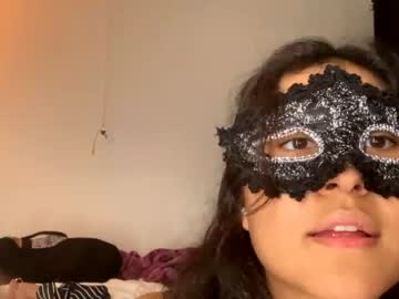 webcam girl silkysidney live cam image #3986858