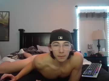 webcam man sticky_soc live cam image #6100764