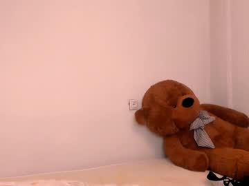 webcam girl _elisfox live cam image #1321739
