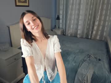 webcam girl be_secret live cam image #4110147