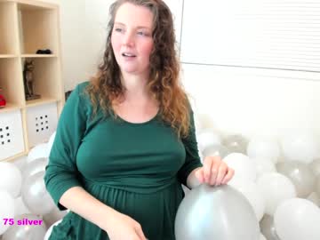 webcam girl haylee_love live cam image #899927