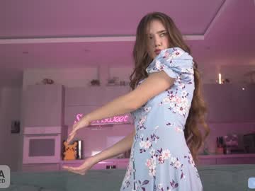webcam girl seltin_sweety live cam image #4110248