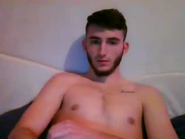 webcam man stoneytoney69 live cam image #1470008
