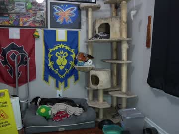 webcam man sydaffect live cam image #2990088
