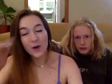 webcam couple blondi739091 live cam image #7110637