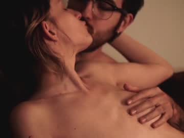 webcam couple celinedion69 live cam image #4010235