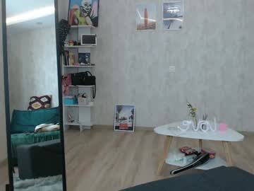 webcam girl elli_harmon live cam image #5564708