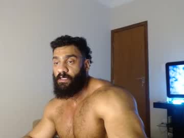 webcam couple henryhadesflirt live cam image #3112799