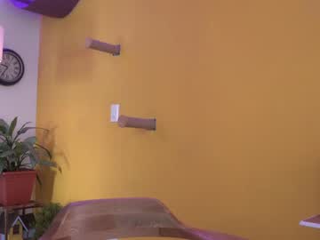 webcam girl maria_alfonsina live cam image #3165928