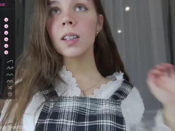 webcam girl monika_youthfull live cam image #5264685