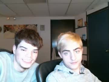 webcam man doubletrouble128 live cam image #456720