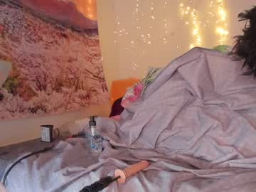 webcam girl kaveskiki live cam image #1552336