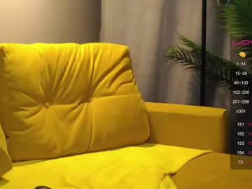 webcam girl meganiex live cam image #4157055