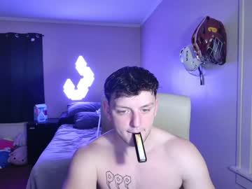 webcam man sexylax69 live cam image #6429421