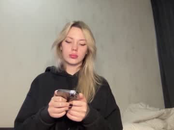 webcam girl angel_from_sky live cam image #999609