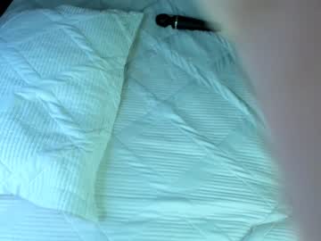 webcam girl mia_lui live cam image #5423165