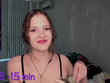 webcam girl voltica live cam image #2890177