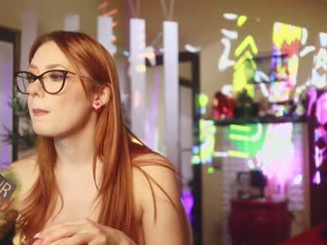 webcam girl coolteacher live cam image #3802592
